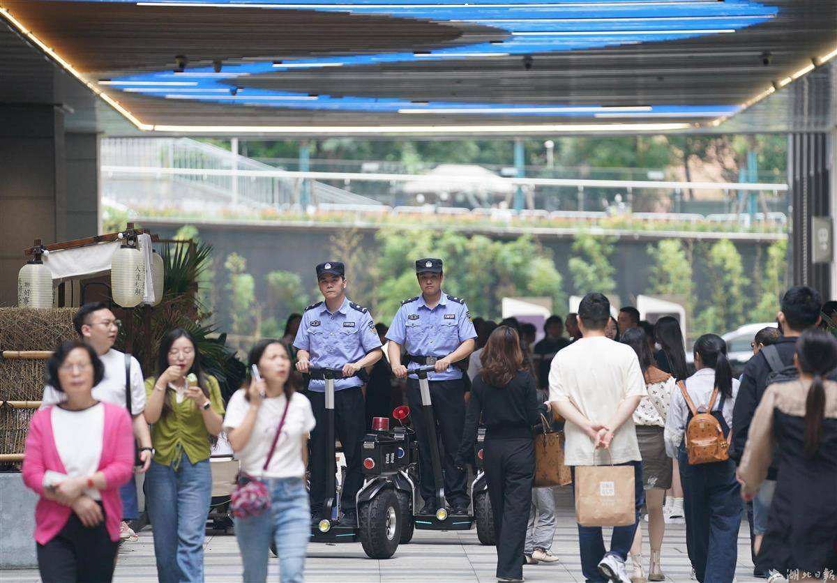 126手机直营网_调研
