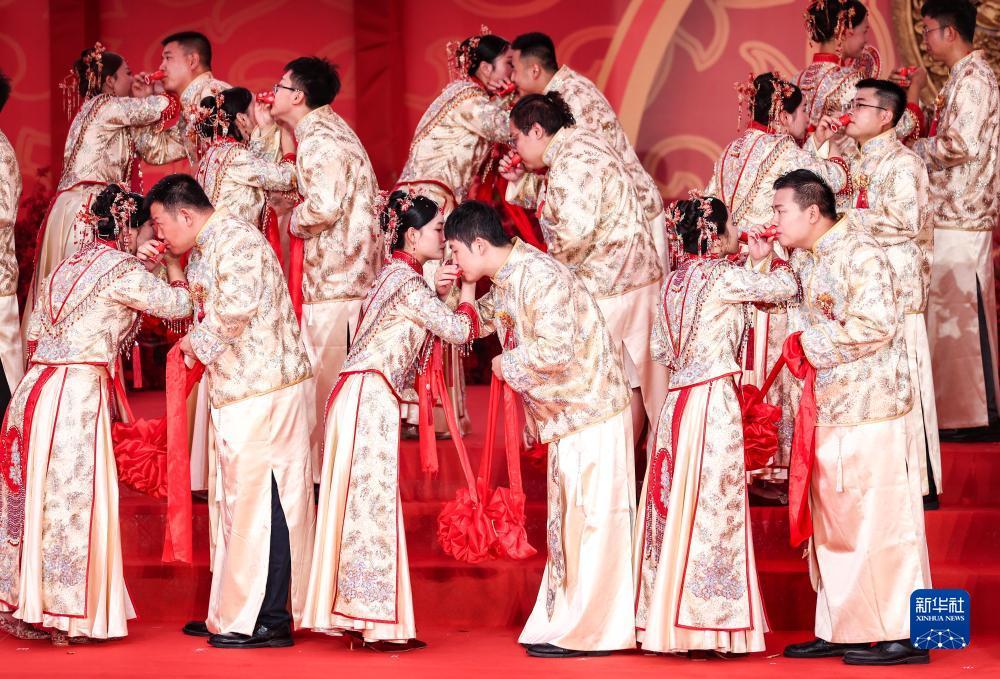 威澳门尼斯人电子游艺